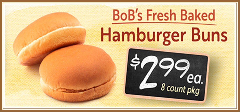 Hamburger Buns 299.jpg