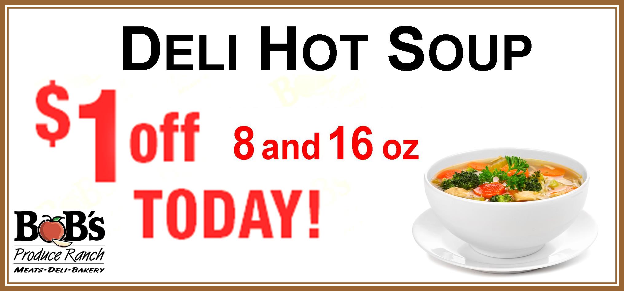 Soup Monday $1 Off.jpg