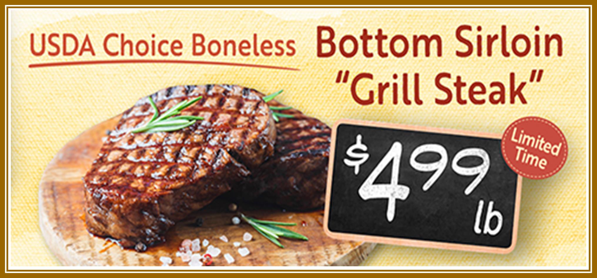 Bottom Sirloin Grill Steak 499.jpg
