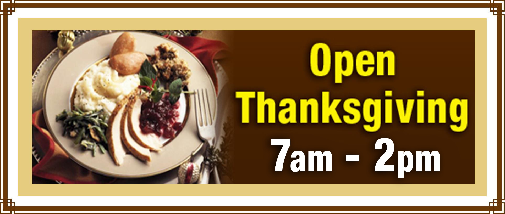 Thanksgiving Hours 2024.jpg