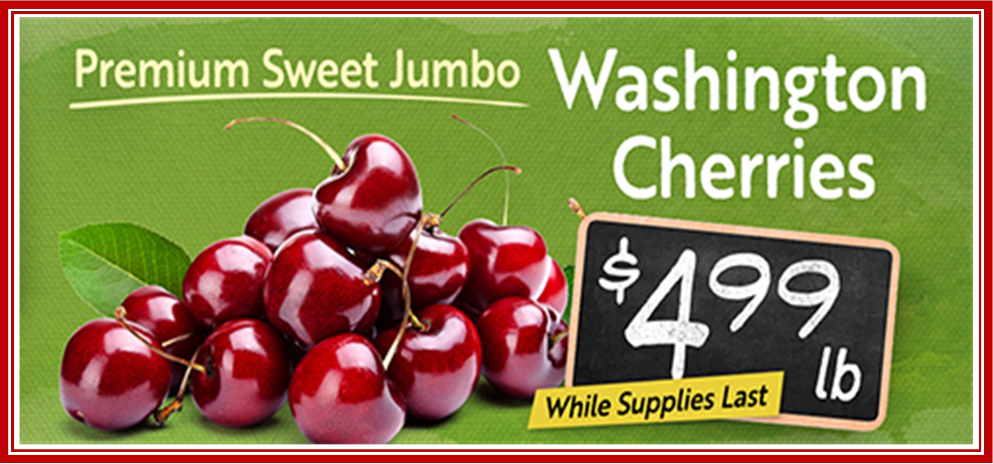 Cherries Washington 499.jpg