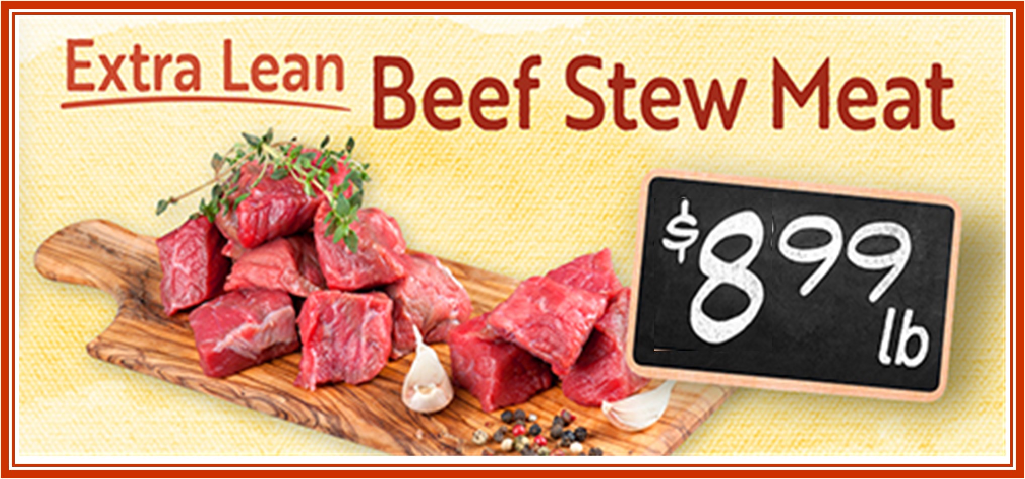 Stew Meat 899.jpg