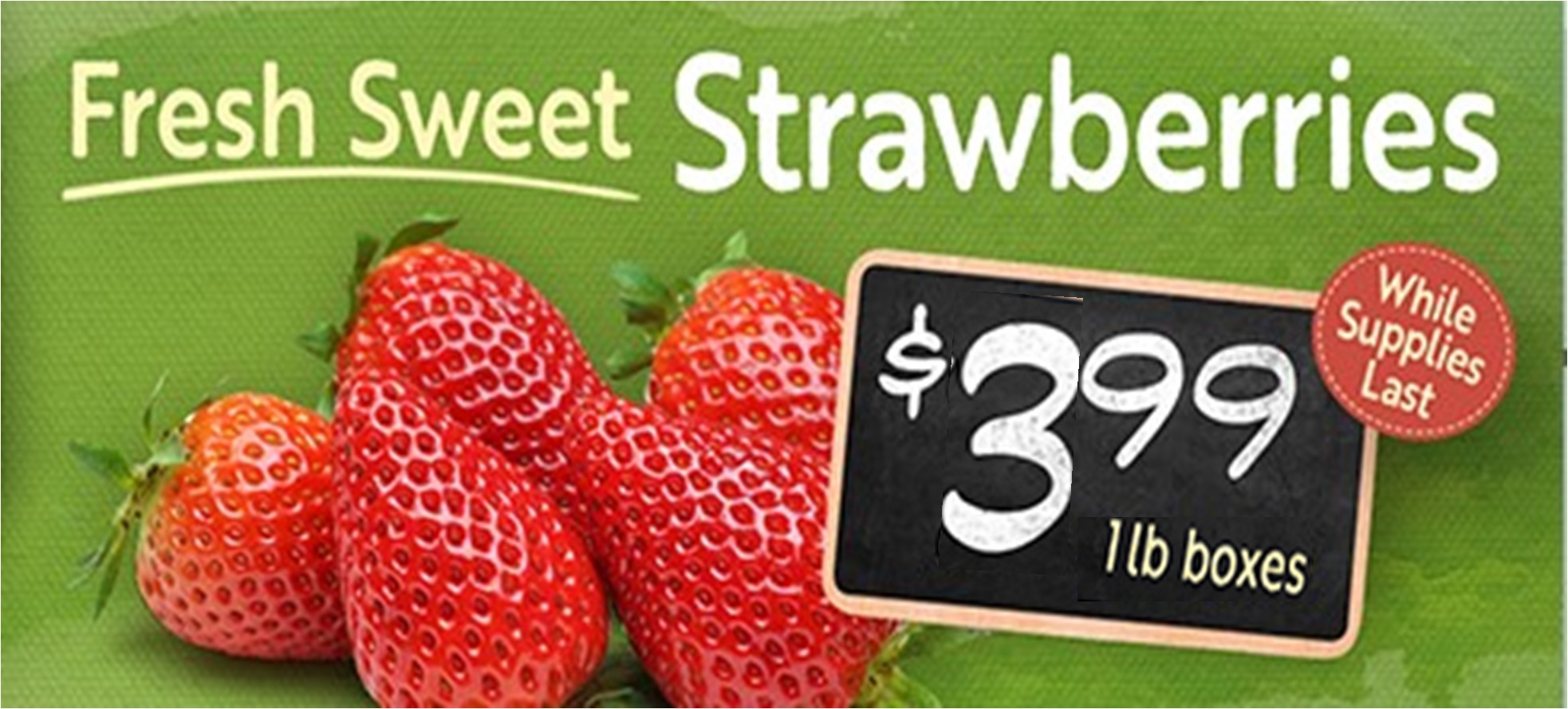 Strawberries 399.jpg